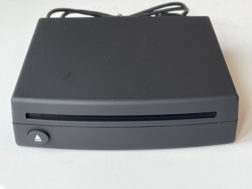 Ford player usb plug play - cd, &