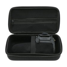 For RODE videomic Pro+ Plus