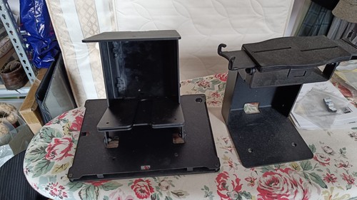 Pos printer tablet - 2, *