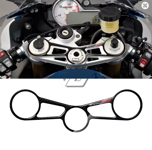 Bmw s1000rr 2015 - bmw,