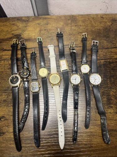 High end bundle ladies - high,