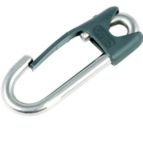 Allen stainless steel hook - allen,