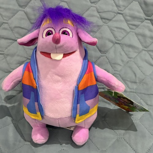 Dora the explorer - the, tico