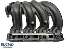 INTAKE MANIFOLD MODULE FITS