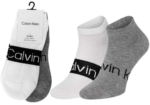 Calvin klein mens 2 pairs - calvin,
