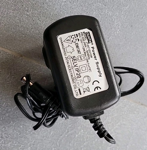 Czjutai dc12v12w 12v 12w - 12v,
