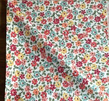 50cmx50cm Square Garden Ditsy