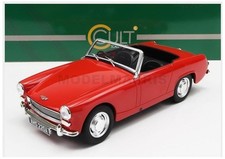Cult-Scale Models CML020-3