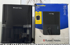 Russell Hobbs 10L Dehumidifier