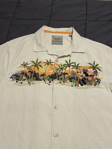 Disney parks tommy bahama - parks,