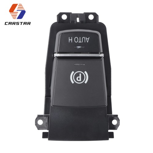 For bmw 2010 - x3, 2010-2018