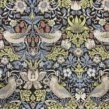 William Morris Design