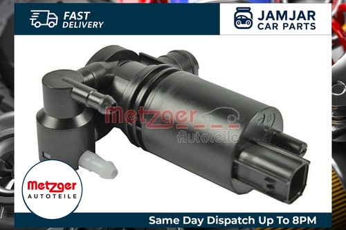 Metzger 2220054 washer pump - 2220054,