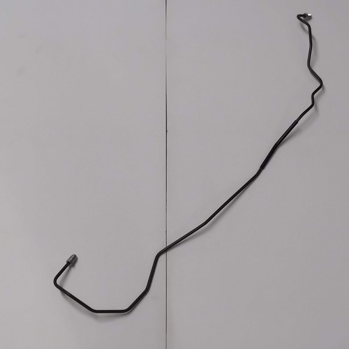 Genuine brake hose peugeot - genuine,
