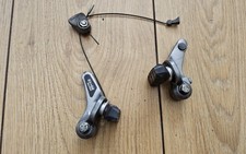 Shimano Exage Mountain BR-M450