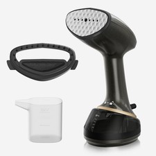 Superlex 1700w handheld - superlex,