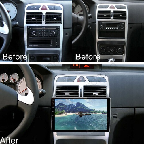 64gb android car stereo - 15,