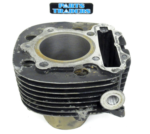 Oem genuine yamaha - yamaha, standard