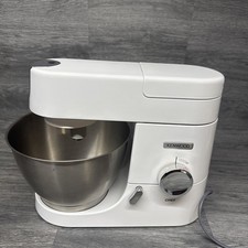Kenwood Chef Kitchen Machine