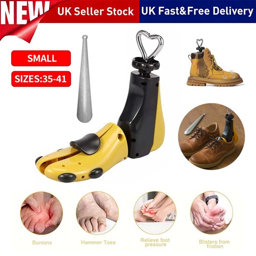 Shoe stretcher men women boot - shoe,