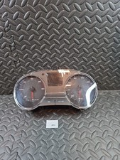 08-17 SEAT IBIZA 6J SPEEDO