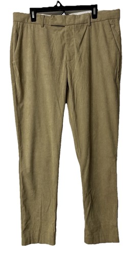 Nwt boohoo man mens skinny - nwt,