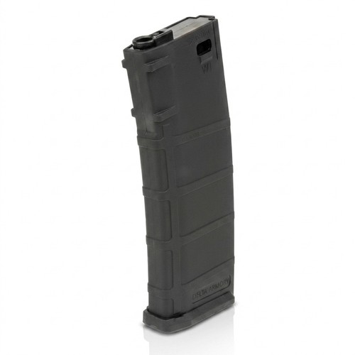 Delta armory dmag 120rnd - delta,