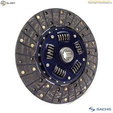 CLUTCH DISC 1878 002 736 FOR