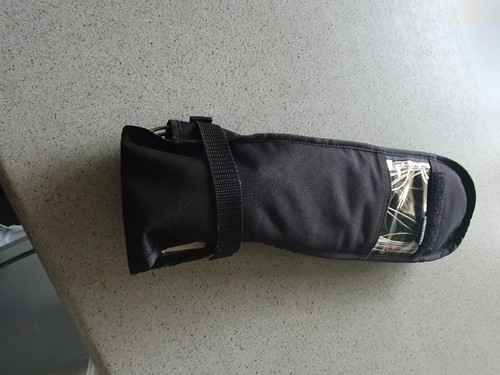 Pacsafe motorcycle gear - pacsafe,
