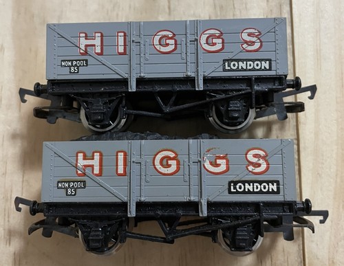 Wrenn gauge w4635p coal - 2,