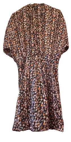 Little dress captain tortue - little, by