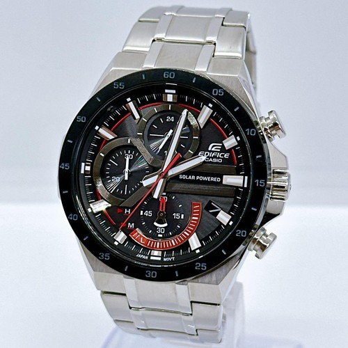 Casio edifice eqs 920db men - edifice, eqs-920db