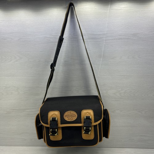Vanguard camera bag case - camera,