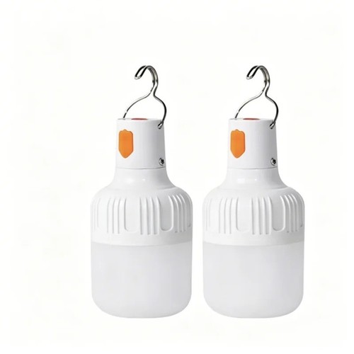 Super bright led lantern - super,