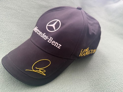 2014 championship mercedes amg - championship,