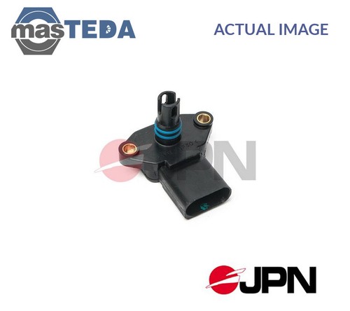 75e9097 jpn manifold pressure - manifold,