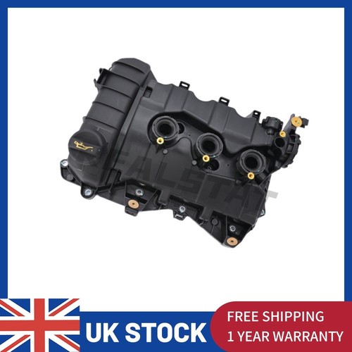 Kit for citroen - for, thp
