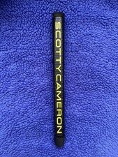 Scotty Cameron Matador Midsize