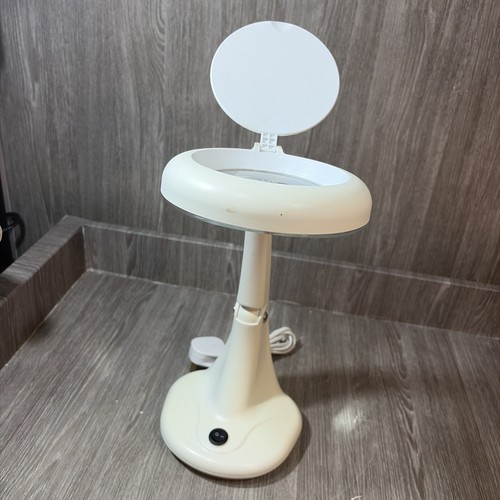 Magnifico daylight magnifier - daylight,
