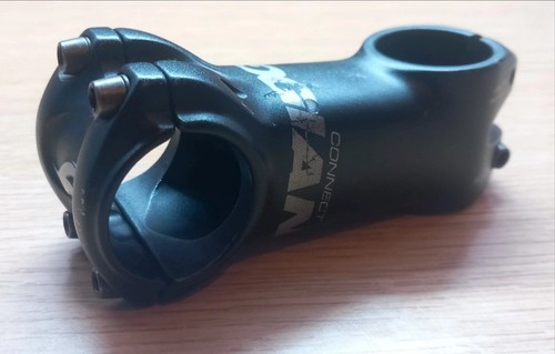 Giant connect 100mm stem - connect,