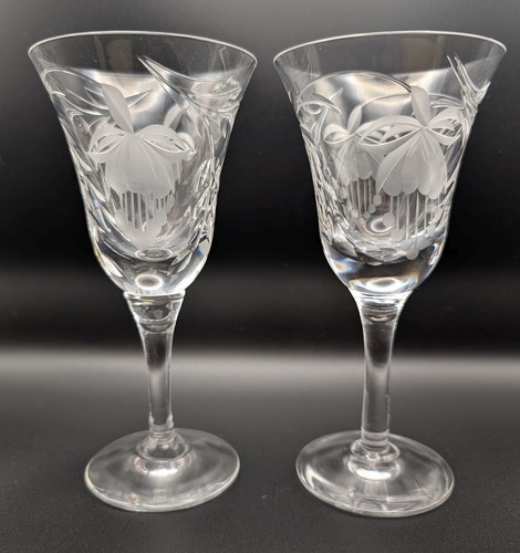 Pair royal brierley - pair,