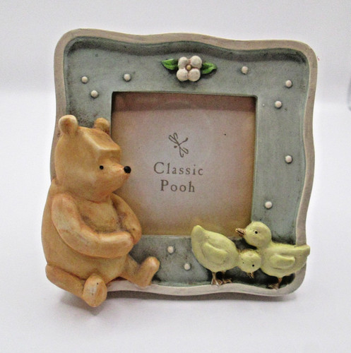 Disney winnie the - disney, pooh
