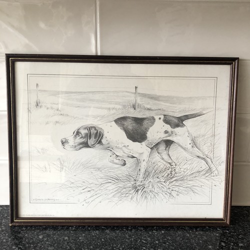 Pollyanna pickering pencil - pollyanna,