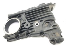 Kawasaki ZR7 ZR750F [1999] -