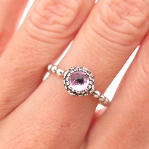 Pandora 925 sterling - pandora,
