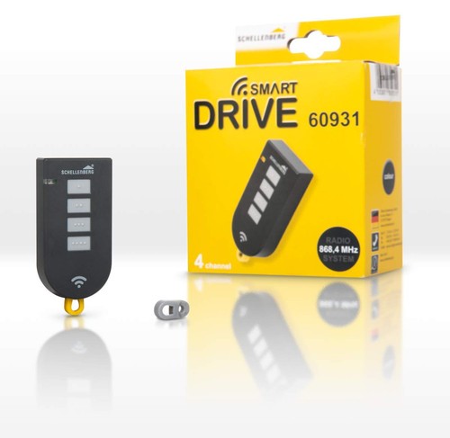 60931 garage door remote - garage,