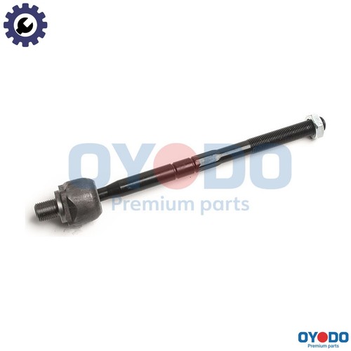Inner tie rod 30k9109 - inner, for