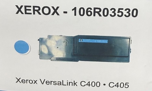 Xerox c400 c405 toner extra - toner,