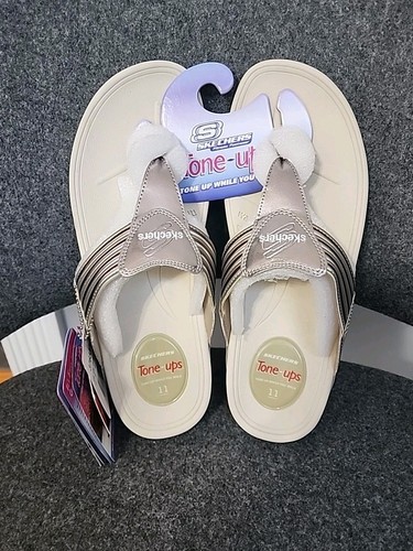 Skechers tone ups - skechers,
