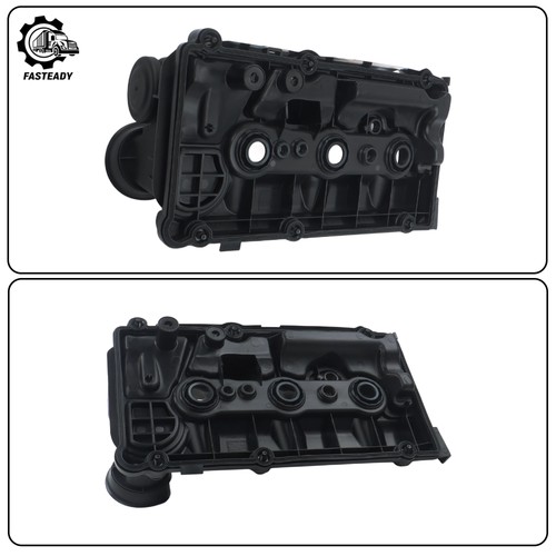 04b103469k for audi seat - for,